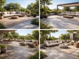 découvrez les tendances des terrasses en résine pour 2026 et les prix au m2 afin de réaliser une terrasse moderne, durable et esthétique.