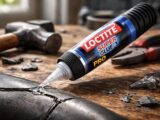 découvrez loctite super glue 3 pro, la colle ultime pour des réparations rapides, solides et durables. parfaite pour toutes vos réparations extrêmes et projets exigeants.
