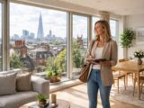 découvrez nos conseils pratiques pour louer un appartement à londres et réussir votre expatriation en toute sérénité.