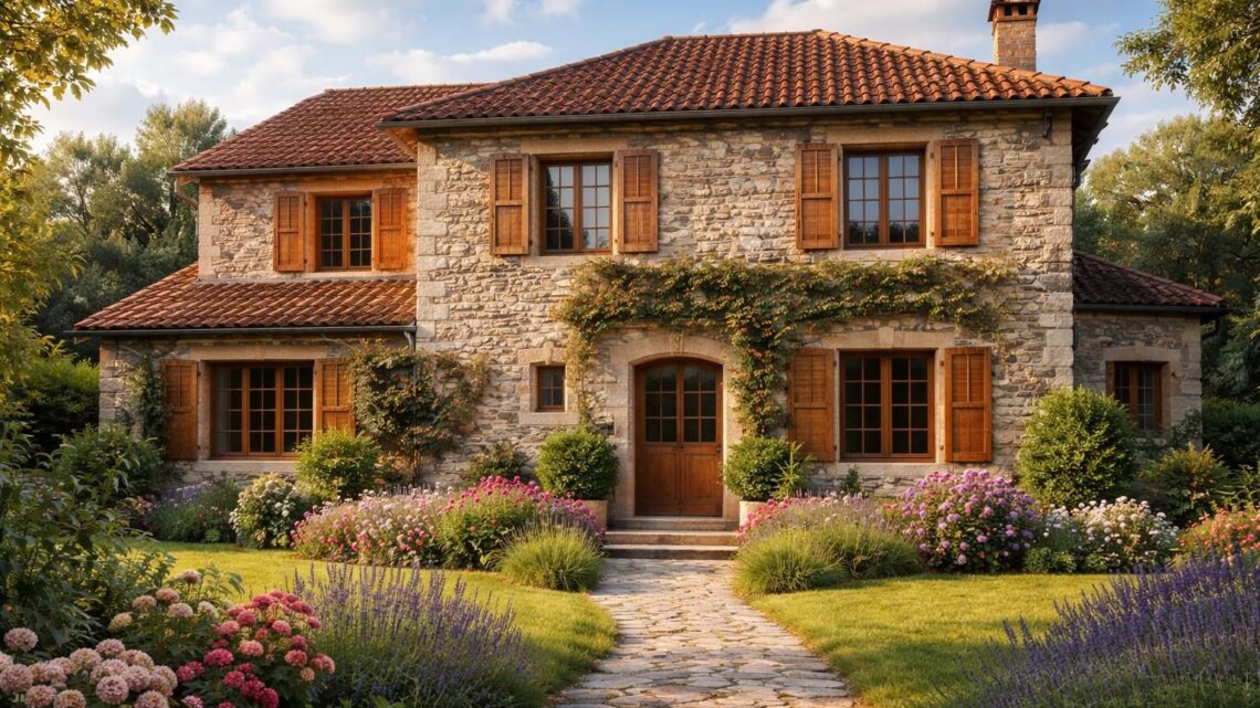 Maison Pierre : le bilan complet et les avis clients 2022