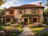 découvrez le bilan complet de maison pierre en 2022 et les avis clients pour tout savoir sur la qualité, les services et la satisfaction des acquéreurs.