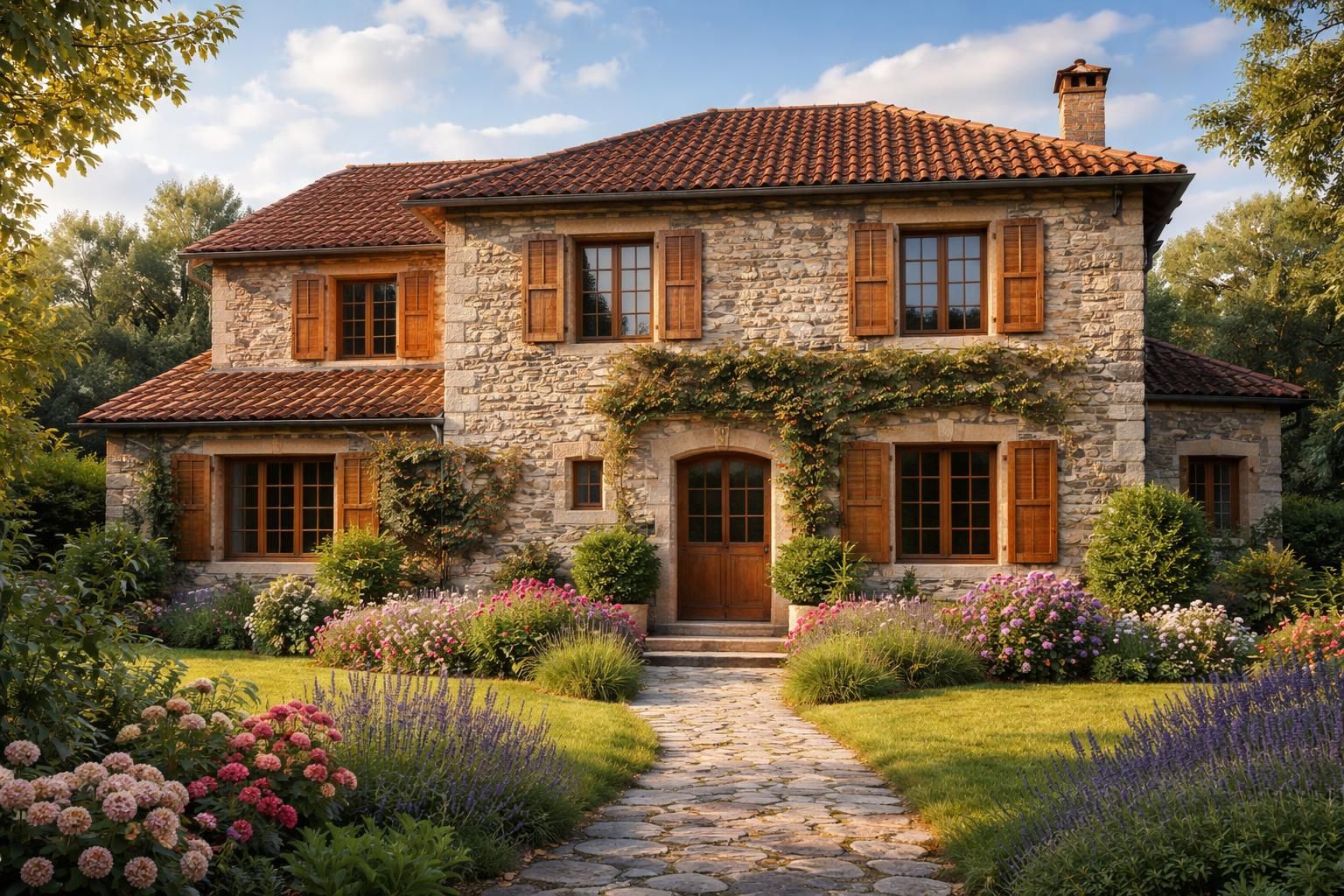 découvrez le bilan complet de maison pierre en 2022 et les avis clients pour tout savoir sur la qualité, les services et la satisfaction des acquéreurs.