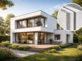 découvrez tout sur la maison en polystyrène : prix, performances d'isolation, avantages et avis des experts sur sa durabilité pour un habitat économique et durable.