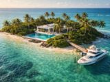 découvrez comment acheter une île privée en floride avec miami island : guide complet pour devenir propriétaire d’un paradis insulaire unique.