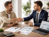 découvrez comment obtenir le remboursement des frais d'agence de location après la fin de votre bail grâce à nos conseils pratiques et démarches efficaces.