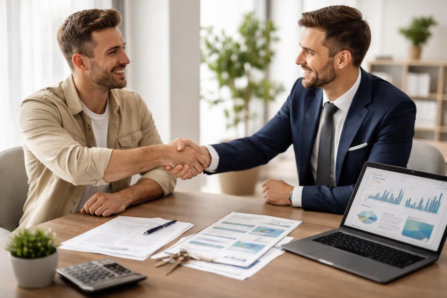 découvrez comment obtenir le remboursement des frais d'agence de location après la fin de votre bail grâce à nos conseils pratiques et démarches efficaces.