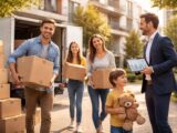 découvrez si vous pouvez obtenir un prêt à taux zéro pour financer votre déménagement et quelles sont les conditions pour en bénéficier.