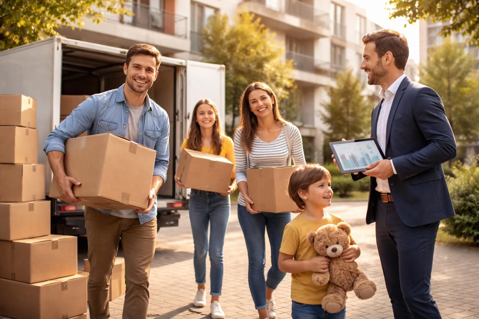 découvrez si vous pouvez obtenir un prêt à taux zéro pour financer votre déménagement et quelles sont les conditions pour en bénéficier.