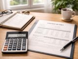 découvrez comment obtenir un prêt de 130 000 euros sur 25 ans et calculez vos mensualités. conseils et informations pour un financement adapté à votre projet.