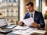 découvrez comment optimiser votre fiscalité en 2022 grâce au dispositif malraux, une solution efficace pour investir dans l'immobilier ancien et réduire vos impôts.