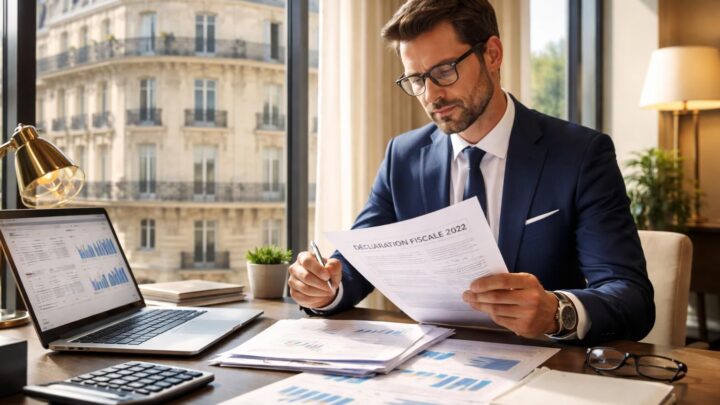 Optimiser sa fiscalité avec le dispositif Malraux en 2022