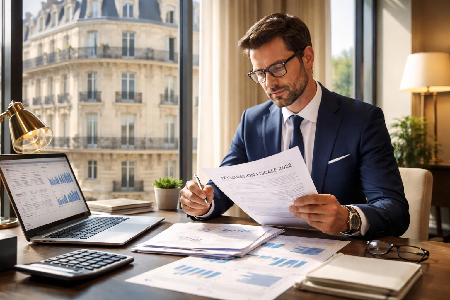 découvrez comment optimiser votre fiscalité en 2022 grâce au dispositif malraux, une solution efficace pour investir dans l'immobilier ancien et réduire vos impôts.