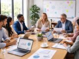 découvrez les meilleures pratiques pour la mise en œuvre réussie d'un ordre de service, garantissant efficacité et clarté dans vos projets professionnels.