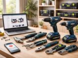 découvrez où commander l'outillage lidl et profitez de nos astuces pour ne manquer aucune vente exclusive. préparez-vous à équiper votre atelier avec les meilleures offres lidl.