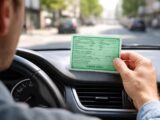 découvrez où trouver facilement le numéro de votre carte verte d'assurance pour être toujours prêt en cas de contrôle ou d'urgence.