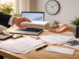 découvrez les délais légaux pour le paiement du loyer et du salaire afin de garantir vos droits et éviter les retards.