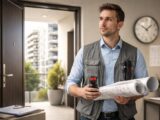 découvrez la durée de validité du diagnostic loi carrez et les conditions pour le refaire afin d'assurer la conformité lors de la vente de votre bien immobilier.