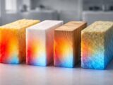 Efficacité des matériaux : comparer le R thermique pour mieux isoler