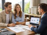 Emprunter en loi Pinel : comment optimiser votre financement immobilier