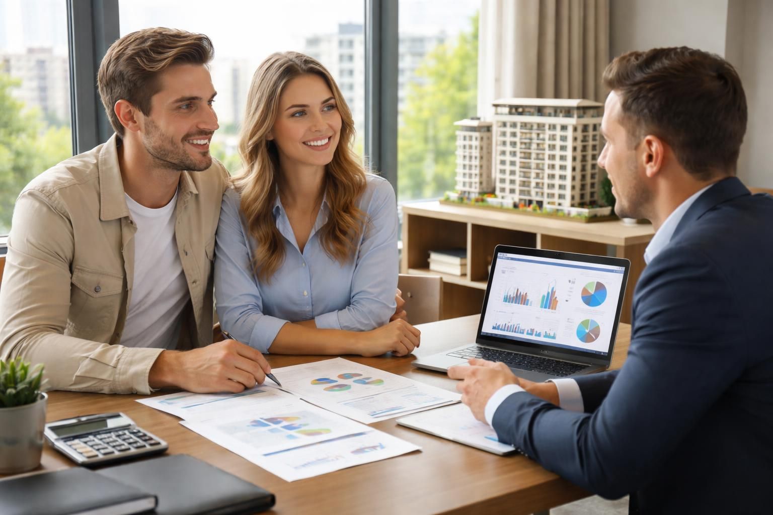 découvrez comment emprunter efficacement en loi pinel pour maximiser votre financement immobilier et profiter pleinement des avantages fiscaux.