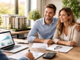 découvrez comment emprunter efficacement en loi pinel pour optimiser votre financement immobilier et maximiser vos avantages fiscaux.