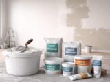 découvrez le guide complet des enduits semin pour obtenir des murs parfaits. conseils, astuces et produits adaptés pour un rendu impeccable et durable.