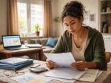 découvrez comment accéder à un logement social en bénéficiant du rsa, sans revenu salarial, et les démarches à suivre pour obtenir un hlm.