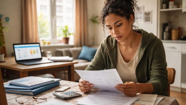 HLM et RSA : comment obtenir un logement social sans salaire ?
