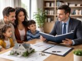 découvrez comment obtenir une habilitation familiale générale et les étapes à suivre pour vendre un bien en toute légalité. guide pratique et conseils essentiels.