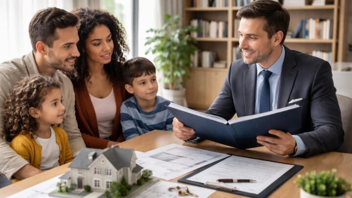 Habilitation familiale générale et vente d&rsquo;un bien : comment procéder ?