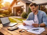découvrez une astuce légale simple pour réduire votre impôt foncier chaque année et alléger vos charges fiscales sans risque.