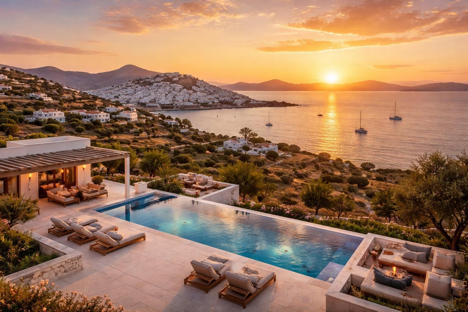 découvrez pourquoi investir à naxos dans les cyclades séduit de plus en plus d’investisseurs grâce à son cadre idyllique, son marché immobilier prometteur et son potentiel de rentabilité unique.