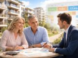 découvrez comment la loi pinel permet de bénéficier d'une défiscalisation attractive en fonction de la durée de votre engagement locatif, et optimisez votre investissement immobilier.