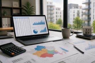 découvrez comment calculer le loyer maximum en fonction de la zone pinel pour optimiser votre investissement locatif et respecter la réglementation en vigueur.