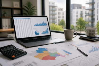 découvrez comment calculer le loyer maximum en fonction de la zone pinel pour optimiser votre investissement locatif et respecter la réglementation en vigueur.
