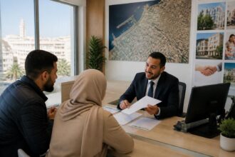 découvrez les démarches pour obtenir un logement social à oran grâce aux services de l'état. guide complet pour faciliter votre demande et accéder à un logement adapté.