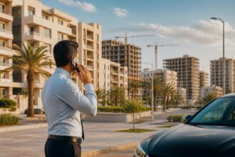 trouvez facilement un promoteur immobilier fiable à oran, algérie. contactez des professionnels pour vos projets immobiliers et bénéficiez d'un accompagnement personnalisé.