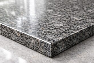 découvrez nos couvertines en granit alliant finition haut de gamme et durabilité exceptionnelle, parfaites pour protéger et embellir vos murs et murets.