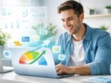 Crédit Karma : comment fonctionne ce service pour votre score de crédit