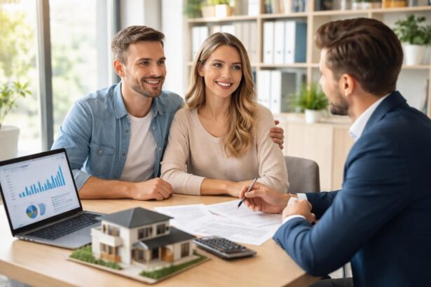 découvrez une définition simple du crédit à l'habitat et comprenez le fonctionnement du prêt pour faciliter l'achat ou la rénovation de votre logement.