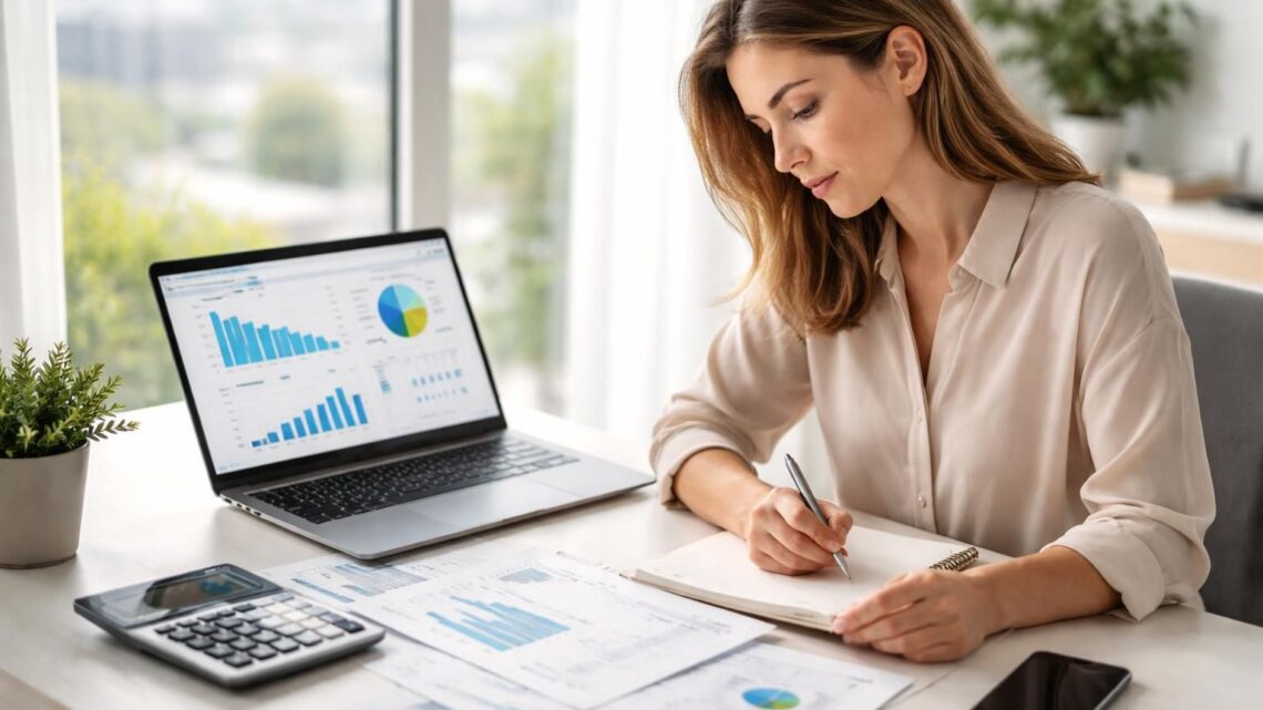 Crédit modulable : comment changer ses mensualités en cours de prêt ?