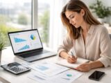 Crédit modulable : comment changer ses mensualités en cours de prêt ?