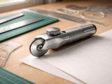 Cutter circulaire : quel est le meilleur modèle pour vos découpes de précision ?