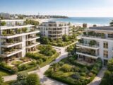 Découvrez le nouveau programme Pinel à Royan pour défiscaliser