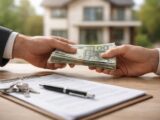 Définition des arrhes : quelle différence avec un acompte d&rsquo;achat ?