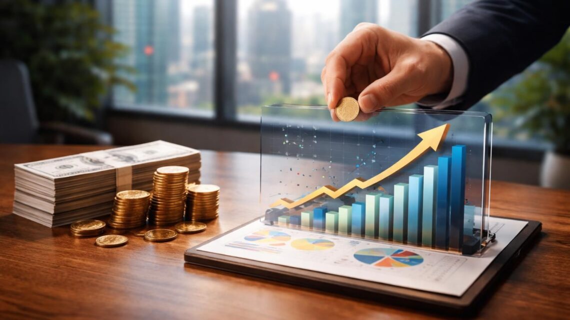 Définition du cout d&rsquo;opportunité en investissement