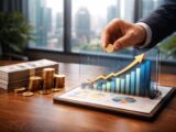 Définition du cout d&rsquo;opportunité en investissement