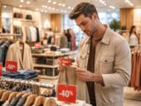 Dégriff : que propose Dégriff et comment repérer les vraies promos