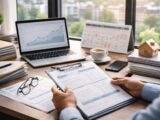 Délais d&rsquo;édition d&rsquo;une offre de prêt immobilier
