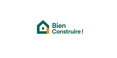 Bien Construire !